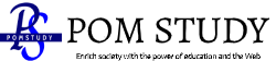 ポム英語予備校
